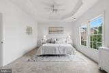 18526 Bear Creek Terrace - Photo 29