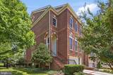 18526 Bear Creek Terrace - Photo 3