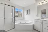18526 Bear Creek Terrace - Photo 31