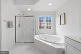 18526 Bear Creek Terrace - Photo 32