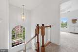 18526 Bear Creek Terrace - Photo 35