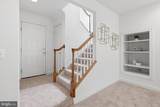 18526 Bear Creek Terrace - Photo 36
