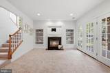 18526 Bear Creek Terrace - Photo 37