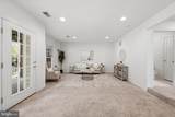 18526 Bear Creek Terrace - Photo 39