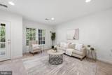 18526 Bear Creek Terrace - Photo 40