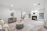 18526 Bear Creek Terrace - Photo 41