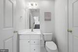 18526 Bear Creek Terrace - Photo 42