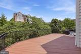 18526 Bear Creek Terrace - Photo 43