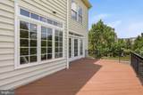 18526 Bear Creek Terrace - Photo 44