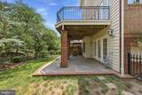 18526 Bear Creek Terrace - Photo 45