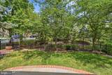 18526 Bear Creek Terrace - Photo 46