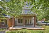 18526 Bear Creek Terrace - Photo 47