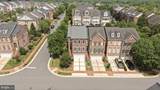 18526 Bear Creek Terrace - Photo 48