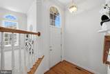 18526 Bear Creek Terrace - Photo 5