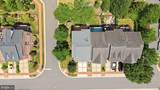18526 Bear Creek Terrace - Photo 59