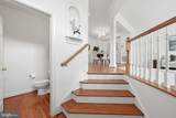 18526 Bear Creek Terrace - Photo 6