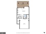 18526 Bear Creek Terrace - Photo 67