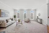 18526 Bear Creek Terrace - Photo 8