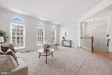 18526 Bear Creek Terrace - Photo 9