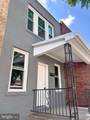 2910 Smedley Street - Photo 1