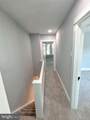 2910 Smedley Street - Photo 10