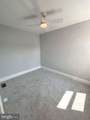 2910 Smedley Street - Photo 11