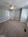 2910 Smedley Street - Photo 12