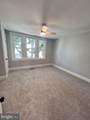 2910 Smedley Street - Photo 13