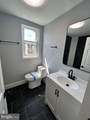 2910 Smedley Street - Photo 14