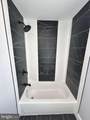 2910 Smedley Street - Photo 15