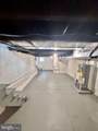 2910 Smedley Street - Photo 16