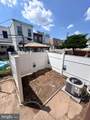 2910 Smedley Street - Photo 17