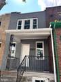 2910 Smedley Street - Photo 2