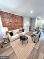 2910 Smedley Street - Photo 4