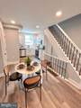 2910 Smedley Street - Photo 5