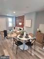 2910 Smedley Street - Photo 6