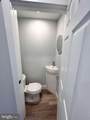 2910 Smedley Street - Photo 7