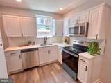 2910 Smedley Street - Photo 8