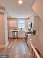 2910 Smedley Street - Photo 9