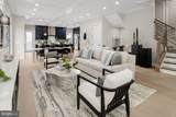 3500 Manor Road - Photo 1