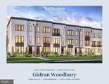 3500 Manor Road - Photo 11