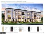 3500 Manor Road - Photo 12