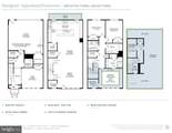 3500 Manor Road - Photo 13