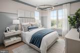 3500 Manor Road - Photo 4