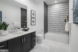 3500 Manor Road - Photo 6