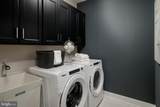 3500 Manor Road - Photo 7