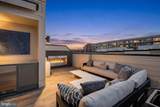 3500 Manor Road - Photo 8
