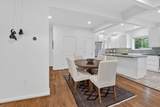 1205 Emerson Street - Photo 10
