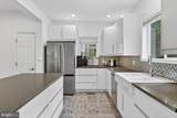 1205 Emerson Street - Photo 11