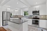 1205 Emerson Street - Photo 12